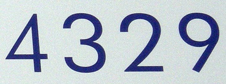 n4329.jpg