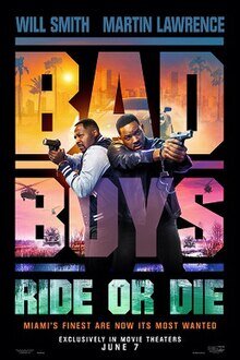 Bad_Boys_Ride_or_Die_(2024)_poster.jpg