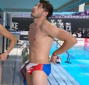 Screenshot 2024-07-29 162801.jpg