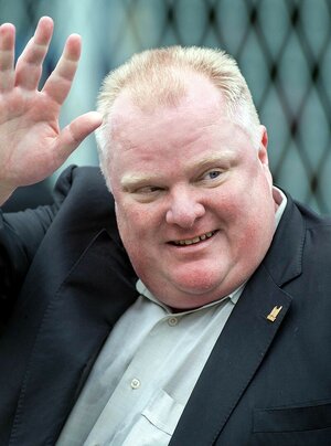 Rob_Ford_2013_parade.jpg