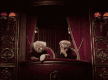 muppets-muppet-show.gif