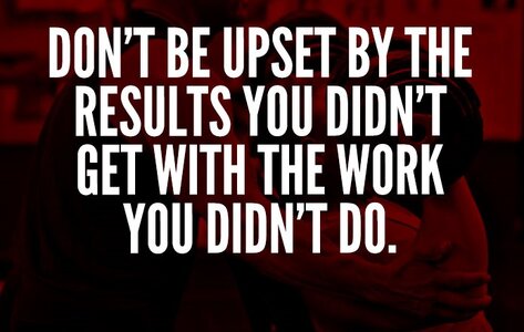 483929620-dont_be_upset_by_results_didnt_get_work_didnt_do.jpg