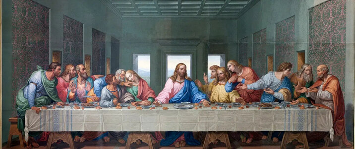 Last-Supper-2.jpg