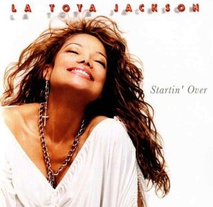 Front-La-Toya-Jackson-Startin-Over-EXPANDED-EDITION-2002-CD.jpg