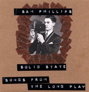 solid state sam phillips.jpg