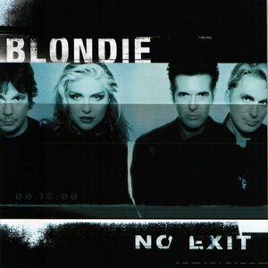 blondie_-_no_exit_-_front.jpg