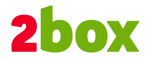 2Box-logo.png