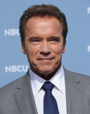 American-politician-actor-athlete-Arnold-Schwarzenegger-2016.jpg