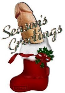 Seasons Greetings.jpg