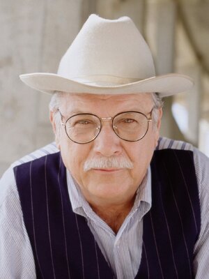 Noble Willingham.jpg