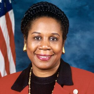 sheila-jackson-lee.jpg