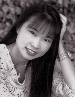 Thuy_Trang.jpg