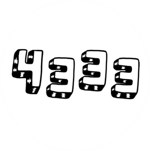 4333logo.png