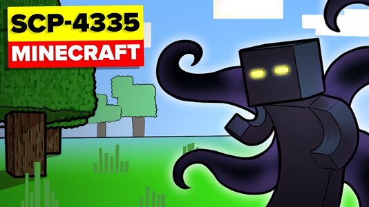 maxresdefault (26).jpg