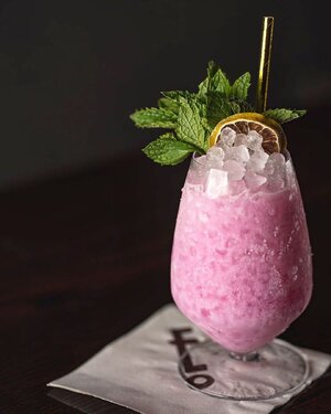 drink Pink Drink.jpg