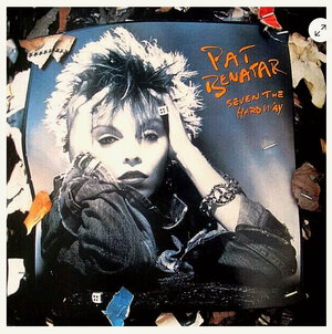 seven the hard way.jpg