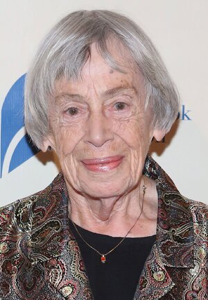 Ursula-K-Le-Guin-2014.jpg