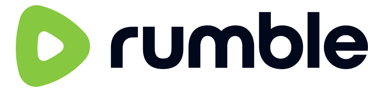 Rumble_logo_2022.svg.png