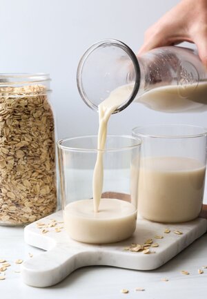 oat-milk-poured-into-glass.jpg