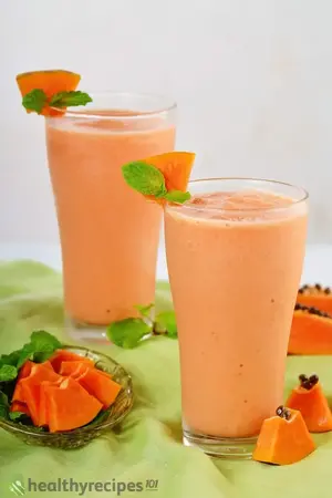 papaya-smoothie-recipe-clarvra3800jbub1b3vkccqht.webp