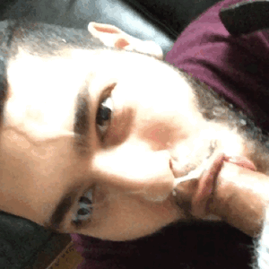 Straight-Men-Suck-Cock-Better-05.gif