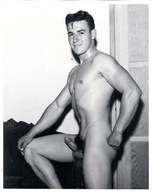 15ecc9b0c5e5_Hank Evans Hank Bruce evans_hank.jpg