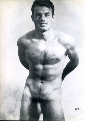 2cd90375ef7d_Yves LeCadou Yves superb_youth002.jpg