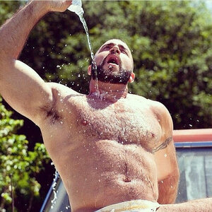 MZM WD TDH HSM HOT-SUMMER DAZE 11904.jpg