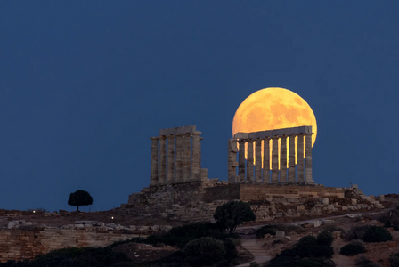 Screenshot 2024-08-01 at 12-57-40 Augenblicke Die Bilder des Tages im Juli - DER SPIEGEL.png