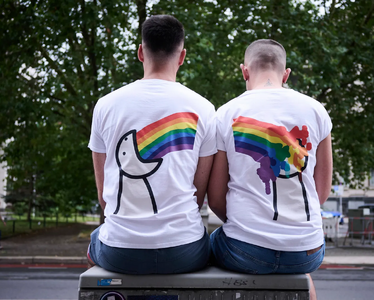 Screenshot 2024-08-01 at 12-56-36 Augenblicke Die Bilder des Tages im Juli - DER SPIEGEL.png