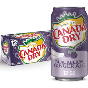blackberry gingerale.png