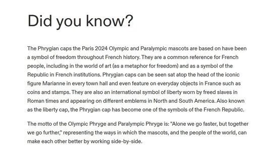 Scre440 × 1372 Pixel) - Skaliert (53%).jpg