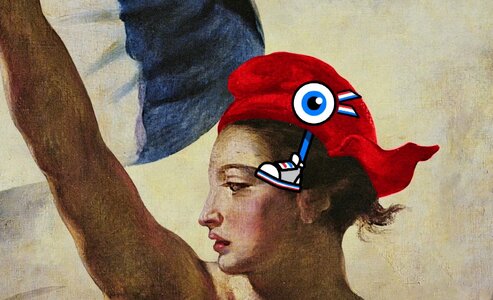 mas  1372 Pixel) - Skaliert (53%).jpg