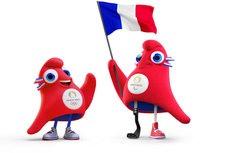 Screenshot 2024-08-02 at 09-59-30 zp8irjlrzfu7s2jdault (AVIF-Grafik 2440 × 1372 Pixel) - Skali...png