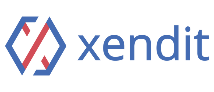 XENDIT-LOGOArtboard-1@2x-1024x441.png