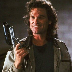 images - 2024-08-02T204541.339.jpeg