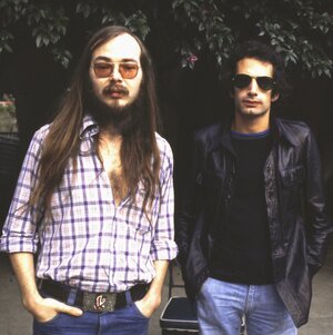 Leu-Steely-Dan.jpg
