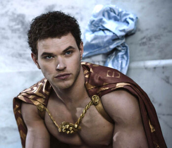 Kellan_Lutz_s__Hercules_The_Legend-7b1d3c86b1102d087f2cb06fbbfe1854.jpeg