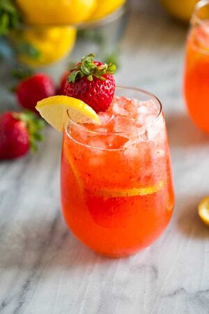 Strawberry-Lemonade-8.jpg