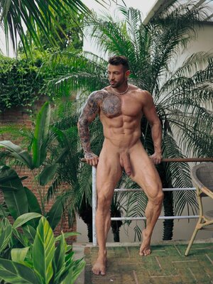 GARCIA Maximo (2).jpg