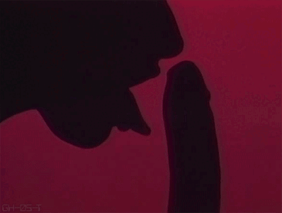 gif_silhouette.gif