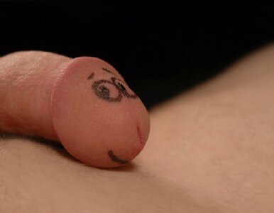 wide eyed weiner.jpg