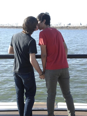 4f5cdca1bc49d_original - Copy.jpg