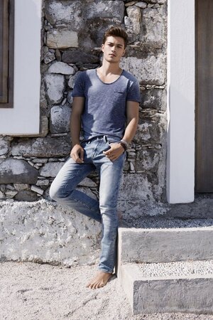 Francisco Lachowski for Mavi Jeans S_S 2015 Campaign_ __ WhyNot Blog.jpeg