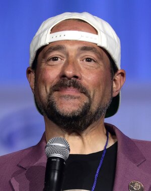 Kevin_Smith_by_Gage_Skidmore_3.jpg