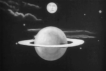 vintage drive around the planet.gif