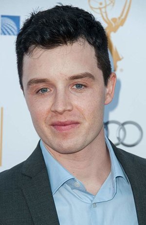 Noel_Fisher.jpg