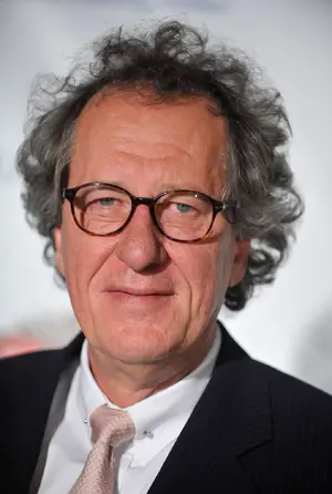 Geoffrey-Rush-2010.webp