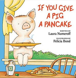 pig pancake.jpg