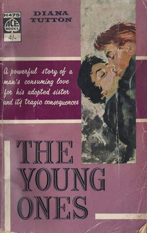 the-young-ones-diana-tutton-ace-paperback-001.jpg